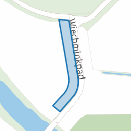 Perceel HDB01-AC-2526