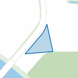 Perceel HDB01-AC-2527