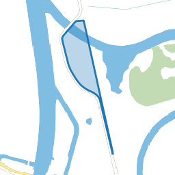 Perceel HDB01-AC-2529