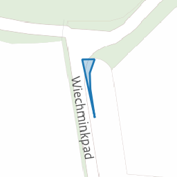 Perceel HDB01-AC-2530