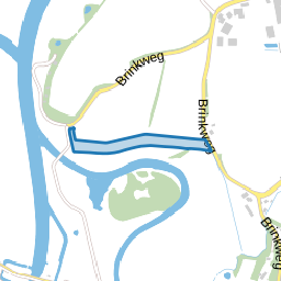 Perceel HDB01-AC-2531