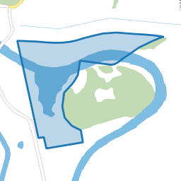 Perceel HDB01-AC-2532