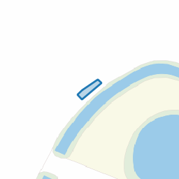 Perceel HDB01-AC-2535