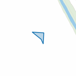 Perceel HDB01-AC-2536