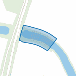 Perceel HDB01-AC-2541