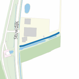 Perceel HDB01-AC-2543