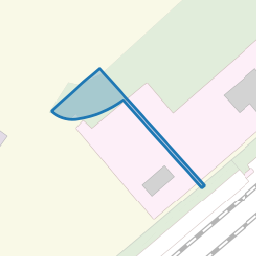 Perceel HDB01-AC-2546