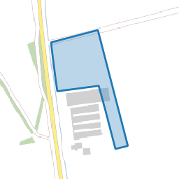 Perceel HDB01-AC-2548