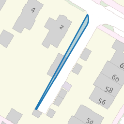 Perceel HDB01-AC-2564