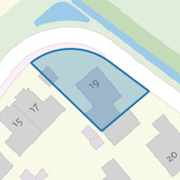 Perceel HDB01-AC-2566