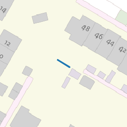 Perceel HDB01-AC-2568