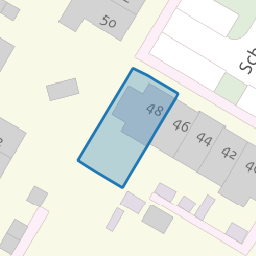 Perceel HDB01-AC-2569