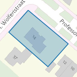 Perceel HDB01-AC-257