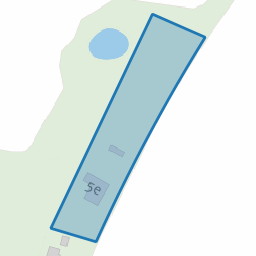 Perceel HDB01-AC-2572