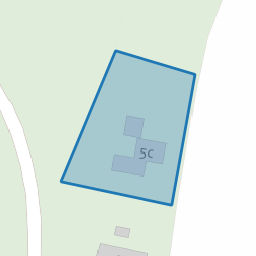 Perceel HDB01-AC-2574