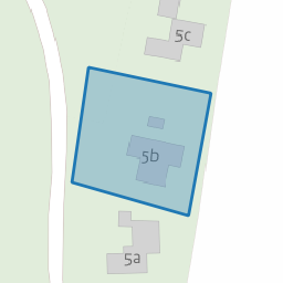 Perceel HDB01-AC-2575