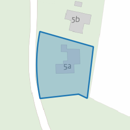 Perceel HDB01-AC-2576