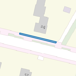 Perceel HDB01-AC-2578