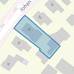 Perceel HDB01-AC-2580