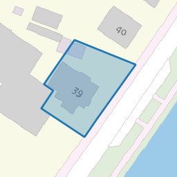 Perceel HDB01-AC-2582