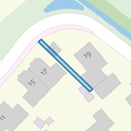 Perceel HDB01-AC-2584