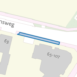 Perceel HDB01-AC-2589