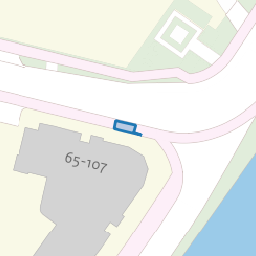 Perceel HDB01-AC-2590