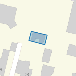 Perceel HDB01-AC-2594