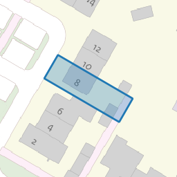 Perceel HDB01-AC-2598