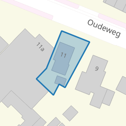 Perceel HDB01-AC-2606