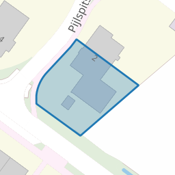 Perceel HDB01-AC-2611