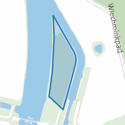 Perceel HDB01-AC-2613