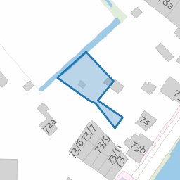 Perceel HDB01-AC-2616