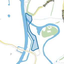 Perceel HDB01-AC-2618