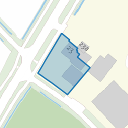 Perceel HDB01-AC-2629