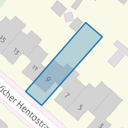 Perceel HDB01-AC-263