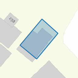 Perceel HDB01-AC-2630