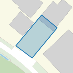 Perceel HDB01-AC-2631