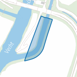 Perceel HDB01-AC-2641