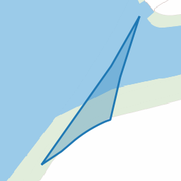 Perceel HDB01-AC-2643