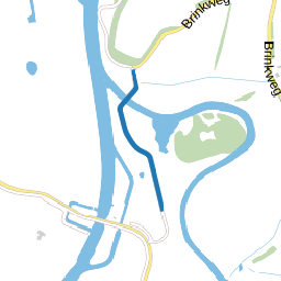 Perceel HDB01-AC-2662