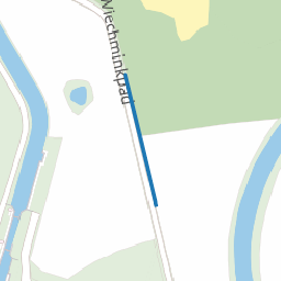 Perceel HDB01-AC-2663