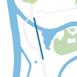 Perceel HDB01-AC-2664