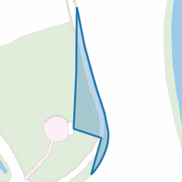 Perceel HDB01-AC-2667