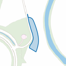 Perceel HDB01-AC-2668