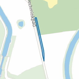 Perceel HDB01-AC-2669