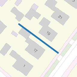 Perceel HDB01-AC-267