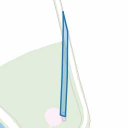 Perceel HDB01-AC-2670