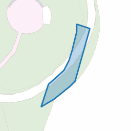 Perceel HDB01-AC-2671