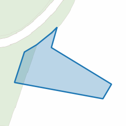 Perceel HDB01-AC-2672